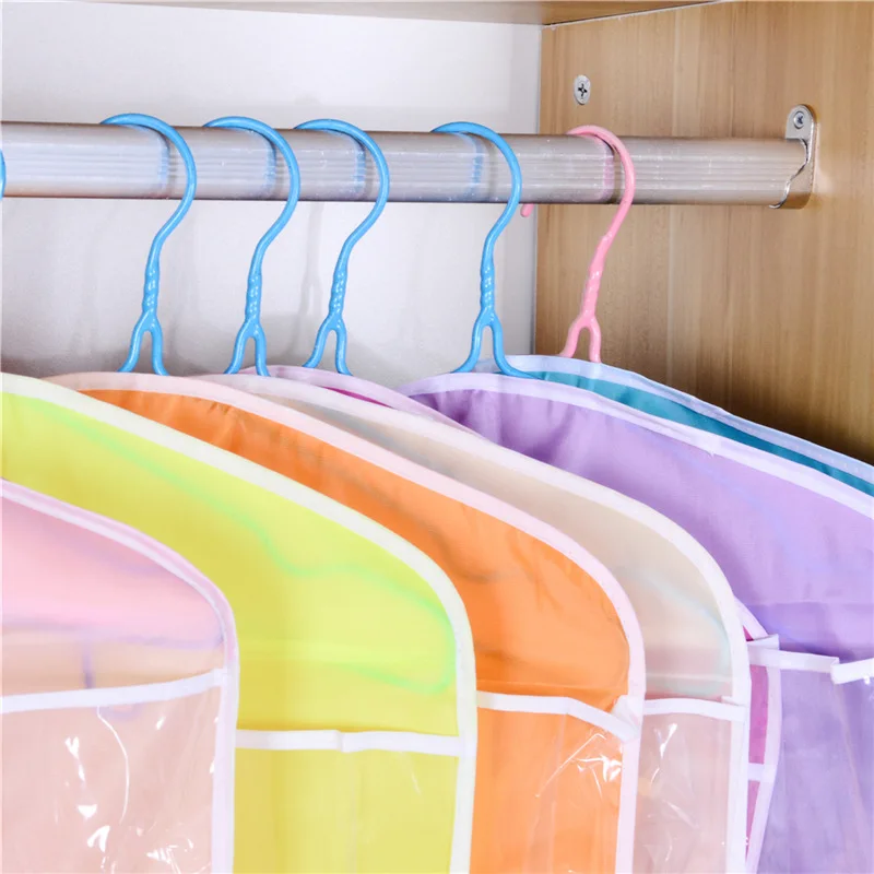 Hot 16Pockets WardrobePockets  - Sock Organizer Tray ulasan dan harga