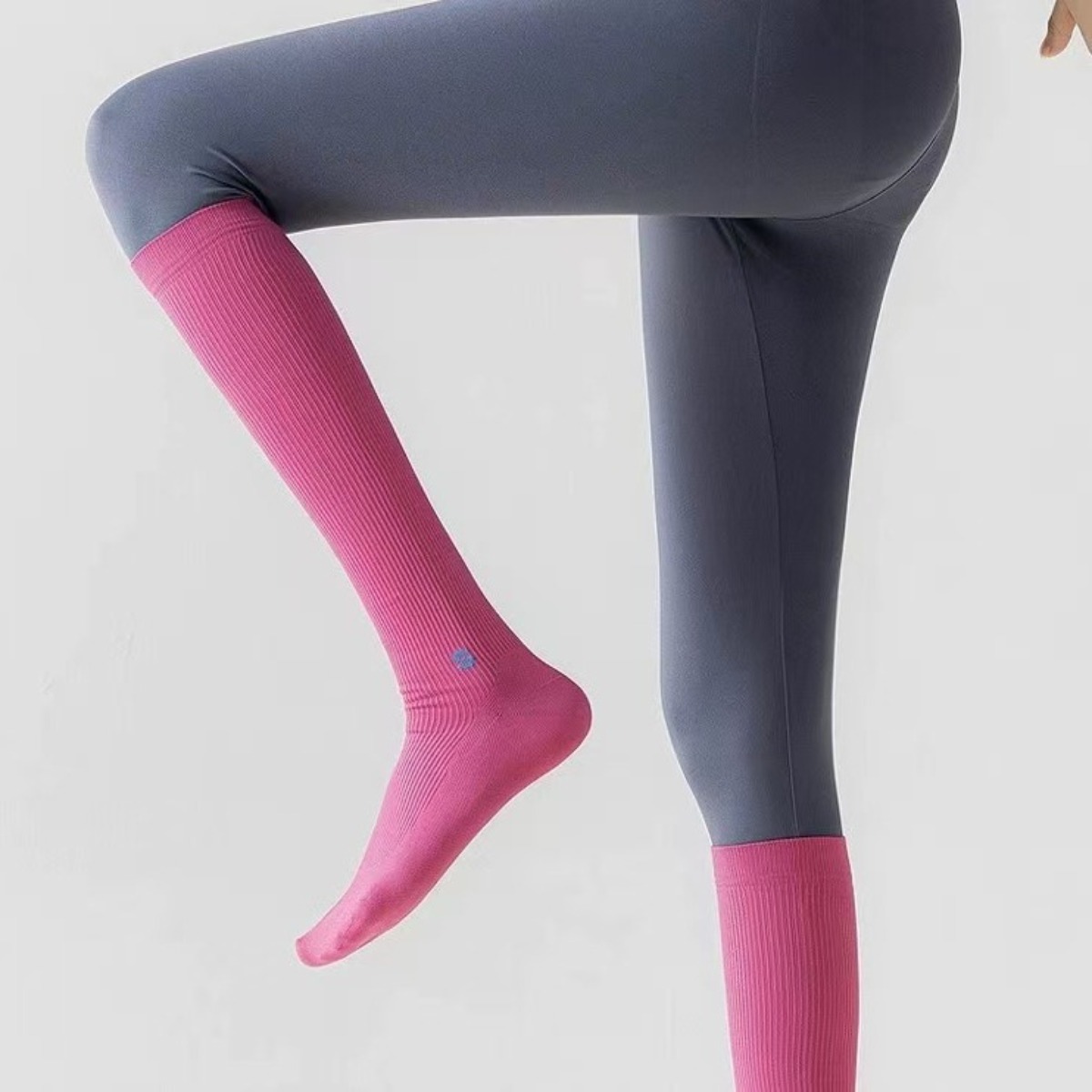 Professional Sports Compressio - Compression Sleeve Calf ulasan dan harga