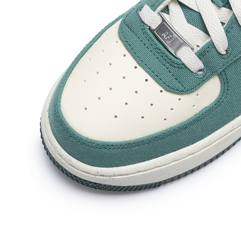 Nike Women's Shoes Air Force 1 - Nike Shoes Air Force 1 ulasan dan harga