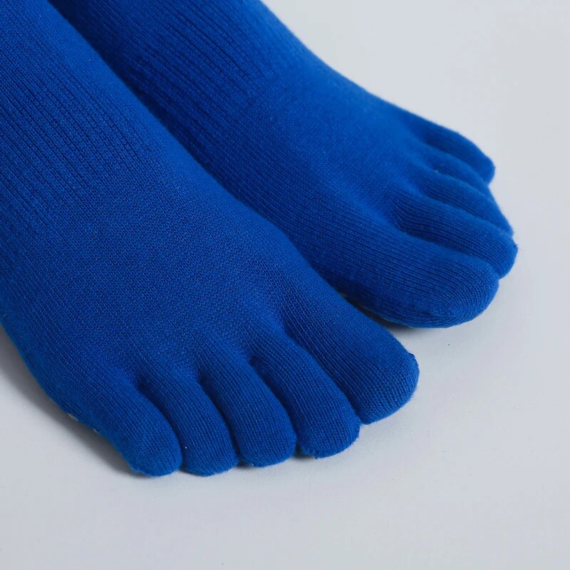 Women Breathable Yoga Socks Mi - No Show Sock Women ulasan dan harga