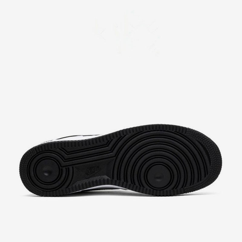 Nike Genuine Air Force 1 Low M - Nike Shoes Air Force 1 ulasan dan harga