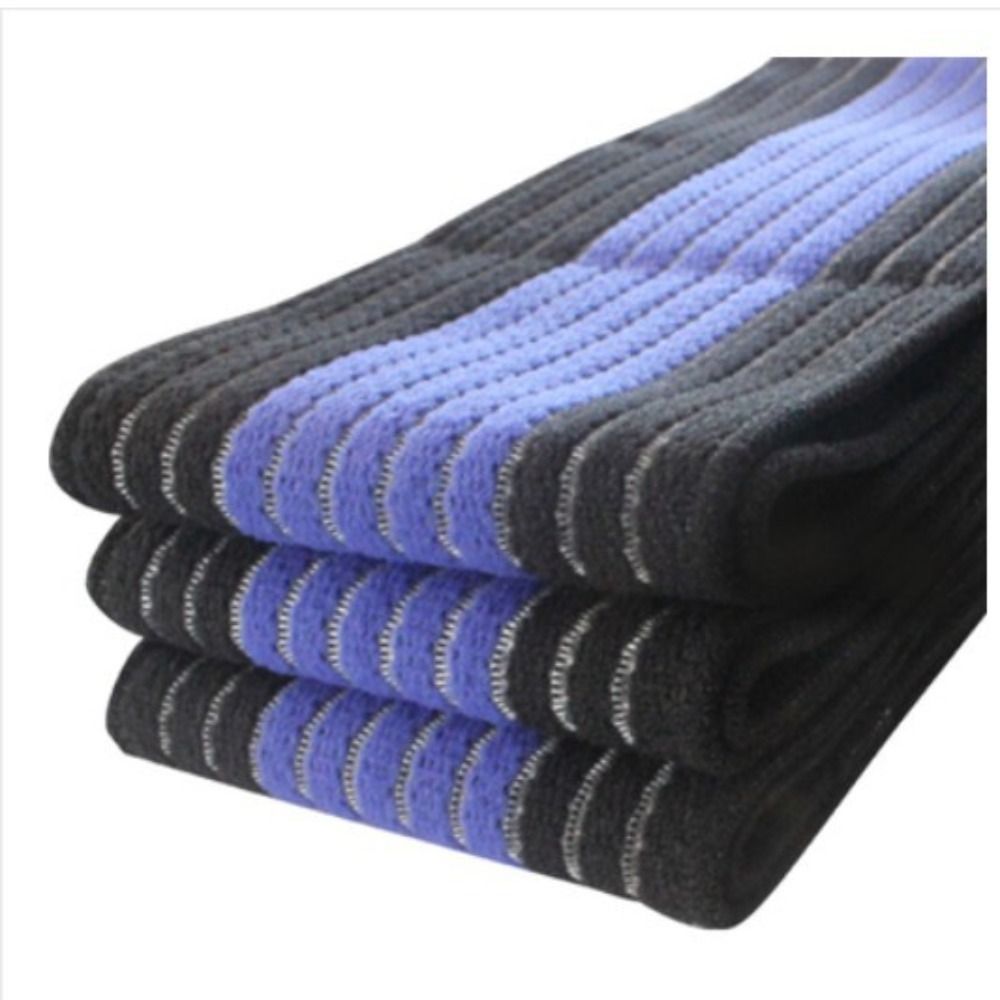 Compression Leggings Sprains I - Compression Sleeve Calf ulasan dan harga